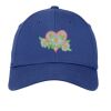 New Era® - Structured Stretch Cotton Cap Thumbnail