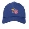 New Era® - Structured Stretch Cotton Cap Thumbnail