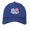 New Era® - Structured Stretch Cotton Cap Thumbnail