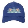 New Era® - Structured Stretch Cotton Cap Thumbnail