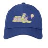 New Era® - Structured Stretch Cotton Cap Thumbnail