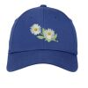 New Era® - Structured Stretch Cotton Cap Thumbnail
