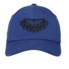 New Era® - Structured Stretch Cotton Cap Thumbnail