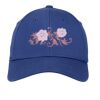 New Era® - Structured Stretch Cotton Cap Thumbnail