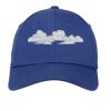 New Era® - Structured Stretch Cotton Cap Thumbnail