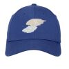 New Era® - Structured Stretch Cotton Cap Thumbnail