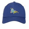 New Era® - Structured Stretch Cotton Cap Thumbnail
