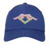 New Era® - Structured Stretch Cotton Cap Thumbnail