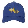 New Era® - Structured Stretch Cotton Cap Thumbnail
