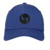 New Era® - Structured Stretch Cotton Cap Thumbnail