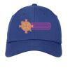 New Era® - Structured Stretch Cotton Cap Thumbnail