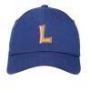 New Era® - Structured Stretch Cotton Cap Thumbnail