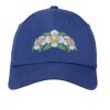 New Era® - Structured Stretch Cotton Cap Thumbnail