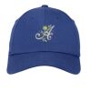 New Era® - Structured Stretch Cotton Cap Thumbnail