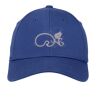 New Era® - Structured Stretch Cotton Cap Thumbnail