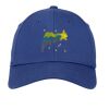 New Era® - Structured Stretch Cotton Cap Thumbnail