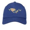 New Era® - Structured Stretch Cotton Cap Thumbnail