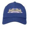 New Era® - Structured Stretch Cotton Cap Thumbnail
