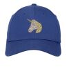 New Era® - Structured Stretch Cotton Cap Thumbnail