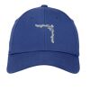 New Era® - Structured Stretch Cotton Cap Thumbnail