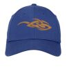 New Era® - Structured Stretch Cotton Cap Thumbnail