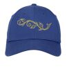 New Era® - Structured Stretch Cotton Cap Thumbnail