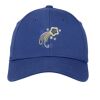 New Era® - Structured Stretch Cotton Cap Thumbnail