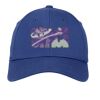 New Era® - Structured Stretch Cotton Cap Thumbnail