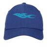 New Era® - Structured Stretch Cotton Cap Thumbnail