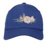 New Era® - Structured Stretch Cotton Cap Thumbnail
