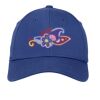New Era® - Structured Stretch Cotton Cap Thumbnail