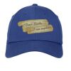 New Era® - Structured Stretch Cotton Cap Thumbnail