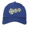 New Era® - Structured Stretch Cotton Cap Thumbnail