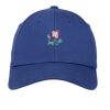 New Era® - Structured Stretch Cotton Cap Thumbnail