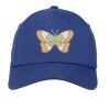 New Era® - Structured Stretch Cotton Cap Thumbnail