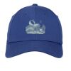 New Era® - Structured Stretch Cotton Cap Thumbnail