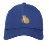 New Era® - Structured Stretch Cotton Cap Thumbnail