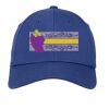 New Era® - Structured Stretch Cotton Cap Thumbnail
