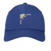 New Era® - Structured Stretch Cotton Cap Thumbnail