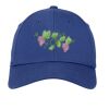 New Era® - Structured Stretch Cotton Cap Thumbnail