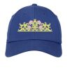 New Era® - Structured Stretch Cotton Cap Thumbnail