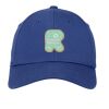 New Era® - Structured Stretch Cotton Cap Thumbnail