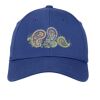 New Era® - Structured Stretch Cotton Cap Thumbnail