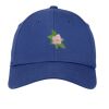 New Era® - Structured Stretch Cotton Cap Thumbnail