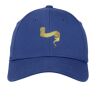 New Era® - Structured Stretch Cotton Cap Thumbnail