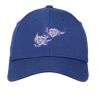New Era® - Structured Stretch Cotton Cap Thumbnail