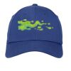 New Era® - Structured Stretch Cotton Cap Thumbnail