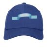 New Era® - Structured Stretch Cotton Cap Thumbnail