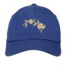 New Era® - Structured Stretch Cotton Cap Thumbnail