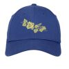 New Era® - Structured Stretch Cotton Cap Thumbnail